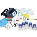 Propac MEDICAL RESERVE CORPS FANNY PACK KIT K2090
